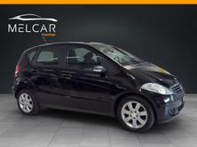 MERCEDES-BENZ A 150 Classic My first star, Benzina, Occasioni / Usate, Manuale - 2