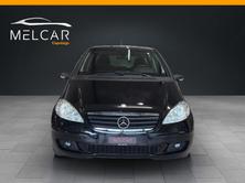 MERCEDES-BENZ A 150 Classic My first star, Benzina, Occasioni / Usate, Manuale - 3