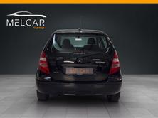 MERCEDES-BENZ A 150 Classic My first star, Benzina, Occasioni / Usate, Manuale - 4