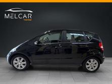 MERCEDES-BENZ A 150 Classic My first star, Benzina, Occasioni / Usate, Manuale - 5