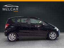 MERCEDES-BENZ A 150 Classic My first star, Benzina, Occasioni / Usate, Manuale - 6