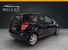 MERCEDES-BENZ A 150 Classic My first star, Benzina, Occasioni / Usate, Manuale - 7
