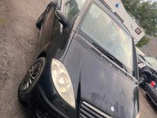 MERCEDES-BENZ A 150 Classic, Benzin, Occasion / Gebraucht, Handschaltung - 2