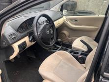 MERCEDES-BENZ A 150 Classic, Benzin, Occasion / Gebraucht, Handschaltung - 5