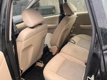 MERCEDES-BENZ A 150 Classic, Benzin, Occasion / Gebraucht, Handschaltung - 6