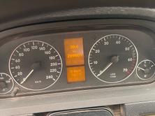 MERCEDES-BENZ A 150 Classic, Benzin, Occasion / Gebraucht, Handschaltung - 7