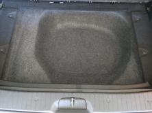MERCEDES-BENZ A 150 Automat 7-Gang frisch ab MFK, Essence, Occasion / Utilisé, Automatique - 7