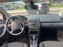 MERCEDES-BENZ A 150 Classic, Benzin, Occasion / Gebraucht, Automatik - 4