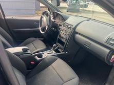 MERCEDES-BENZ A 150 Classic, Benzin, Occasion / Gebraucht, Automatik - 5