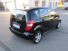 MERCEDES-BENZ A 150 Automat 7-Gang frisch ab MFK, Essence, Occasion / Utilisé, Automatique - 2