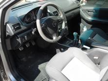 MERCEDES-BENZ A 150 Brabus, Benzina, Occasioni / Usate, Manuale - 7
