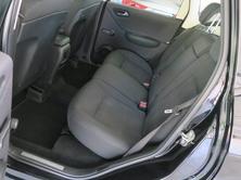 MERCEDES-BENZ A 150 Automat 7-Gang frisch ab MFK, Essence, Occasion / Utilisé, Automatique - 5