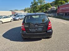 MERCEDES-BENZ A 150 Elegance, Petrol, Second hand / Used, Automatic - 7