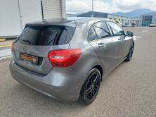 MERCEDES-BENZ A 160, Petrol, Second hand / Used, Manual - 3