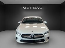 MERCEDES-BENZ A 160 Style, Benzina, Occasioni / Usate, Manuale - 3