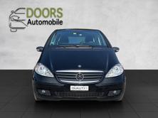 MERCEDES-BENZ A 160 CDI Elégance, Diesel, Second hand / Used, Manual - 2
