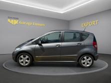 MERCEDES-BENZ A 160 (150) BlueEfficiency Classic, Benzina, Occasioni / Usate, Manuale - 2