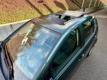 MERCEDES-BENZ A 160 (150) BlueEfficiency Classic, Essence, Occasion / Utilisé, Manuelle - 7