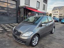MERCEDES-BENZ A 160 my first star Automat, Benzina, Occasioni / Usate, Automatico - 3