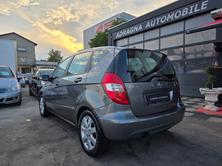 MERCEDES-BENZ A 160 my first star Automat, Benzina, Occasioni / Usate, Automatico - 6