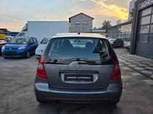 MERCEDES-BENZ A 160 my first star Automat, Benzina, Occasioni / Usate, Automatico - 7