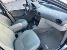 MERCEDES-BENZ A 160 Avantgarde, Benzin, Occasion / Gebraucht, Handschaltung - 7