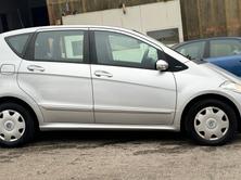 MERCEDES-BENZ A 170 Elégance Edition A, Petrol, Second hand / Used, Automatic - 6