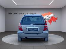 MERCEDES-BENZ A 170 Elégance, Benzina, Occasioni / Usate, Automatico - 6