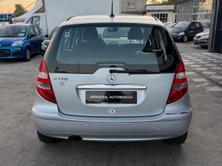 MERCEDES-BENZ A 170 Elégance PolarStar, Benzina, Occasioni / Usate, Automatico - 7