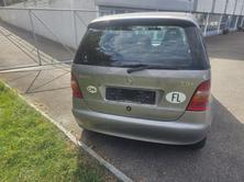 MERCEDES-BENZ A 170 CDI Elégance, Diesel, Second hand / Used, Manual - 2