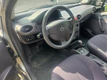 MERCEDES-BENZ A 170 CDI Elégance, Diesel, Second hand / Used, Manual - 3