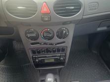 MERCEDES-BENZ A 170 CDI Elégance, Diesel, Second hand / Used, Manual - 4