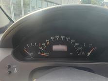MERCEDES-BENZ A 170 CDI Elégance, Diesel, Second hand / Used, Manual - 5