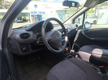 MERCEDES-BENZ A 170 L CDI Elégance, Diesel, Occasion / Gebraucht, Handschaltung - 3