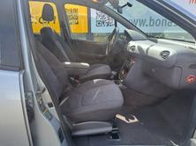 MERCEDES-BENZ A 170 L CDI Elégance, Diesel, Occasion / Gebraucht, Handschaltung - 4