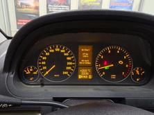 MERCEDES-BENZ A 170 Classic Edition A, Petrol, Second hand / Used, Automatic - 2