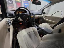 MERCEDES-BENZ A 170 Classic Edition A, Petrol, Second hand / Used, Automatic - 3