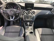 MERCEDES-BENZ A 180, Diesel, Second hand / Used, Manual - 7
