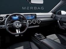 MERCEDES-BENZ A 180 Night Star AMG Line 7G-DCT, Petrol, New car, Automatic - 5