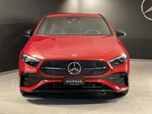 MERCEDES-BENZ A 180 Night Star AMG Line 7G-DCT, Benzina, Auto nuove, Automatico - 2