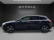 MERCEDES-BENZ A 180 d Progressive 8G-DCT, Diesel, Auto nuove, Automatico - 2