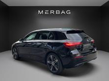 MERCEDES-BENZ A 180 d Progressive 8G-DCT, Diesel, Auto nuove, Automatico - 3