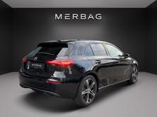 MERCEDES-BENZ A 180 d Progressive 8G-DCT, Diesel, Auto nuove, Automatico - 5