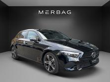 MERCEDES-BENZ A 180 d Progressive 8G-DCT, Diesel, Auto nuove, Automatico - 6