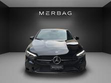 MERCEDES-BENZ A 180 d Progressive 8G-DCT, Diesel, Auto nuove, Automatico - 7