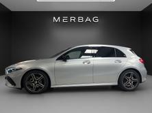 MERCEDES-BENZ A 180, Hybride Leggero Benzina/Elettrica, Auto nuove, Automatico - 2