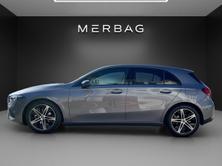 MERCEDES-BENZ A 180 7G-DCT, Hybride Leggero Benzina/Elettrica, Auto nuove, Automatico - 3