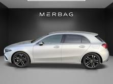 MERCEDES-BENZ A 180 Progressive 7G-DCT, Petrol, New car, Automatic - 2