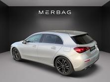MERCEDES-BENZ A 180 Progressive 7G-DCT, Benzina, Auto nuove, Automatico - 3