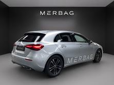 MERCEDES-BENZ A 180 Progressive 7G-DCT, Benzina, Auto nuove, Automatico - 5